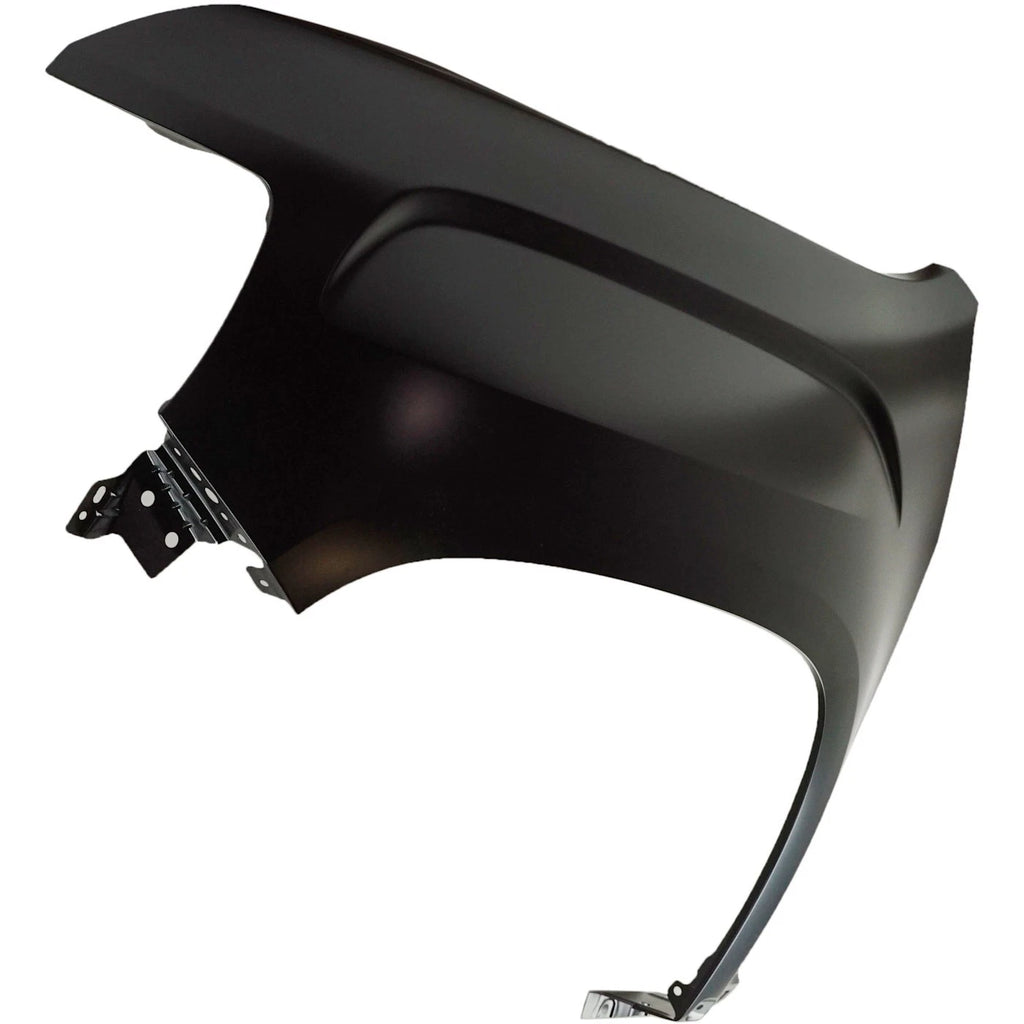 Fender for GMC Canyon (2015–2022) Front Driver & Passenger Side
