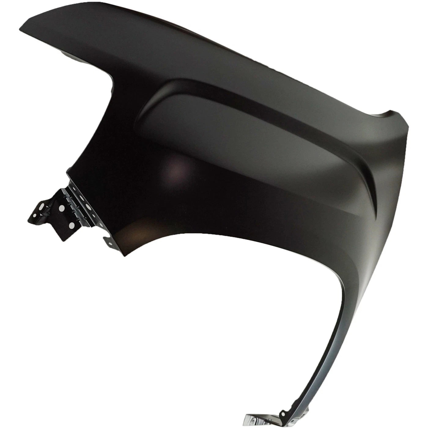 Fender for GMC Canyon (2015–2022) Front Driver & Passenger Side