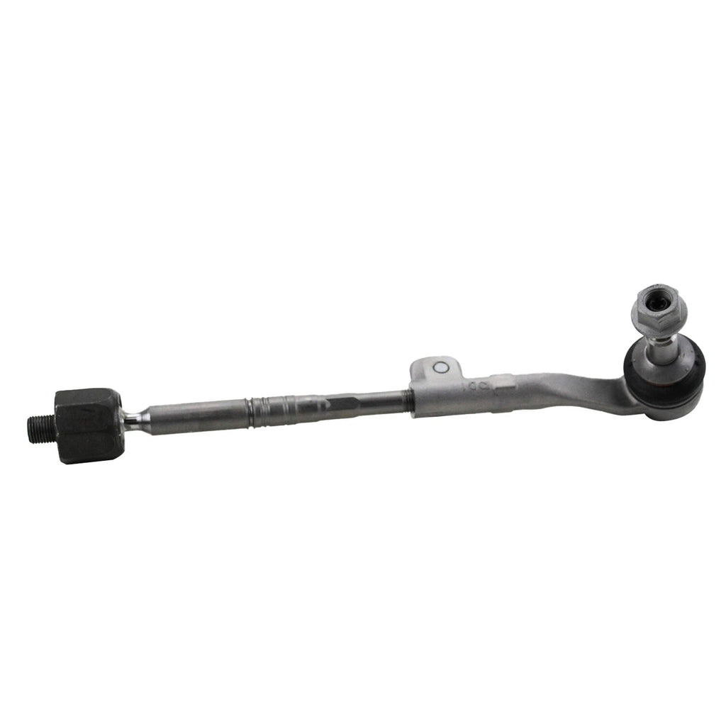 Tie Rod Assembly for BMW F22 F23 F30 F31 228i xDrive (2014–2019)