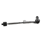 Tie Rod Assembly for BMW F22 F23 F30 F31 228i xDrive (2014–2019)
