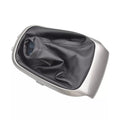 Shift Knob Boot Cover for Chevy Sonic Aveo T300 (2011)