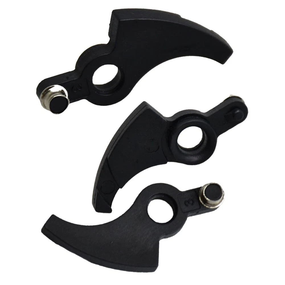 Ratchet Lever Trimmer Lever for NST2118 LST220 (Garden Tool)