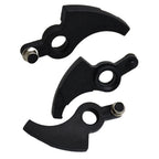 Ratchet Lever Trimmer Lever for NST2118 LST220 (Garden Tool)