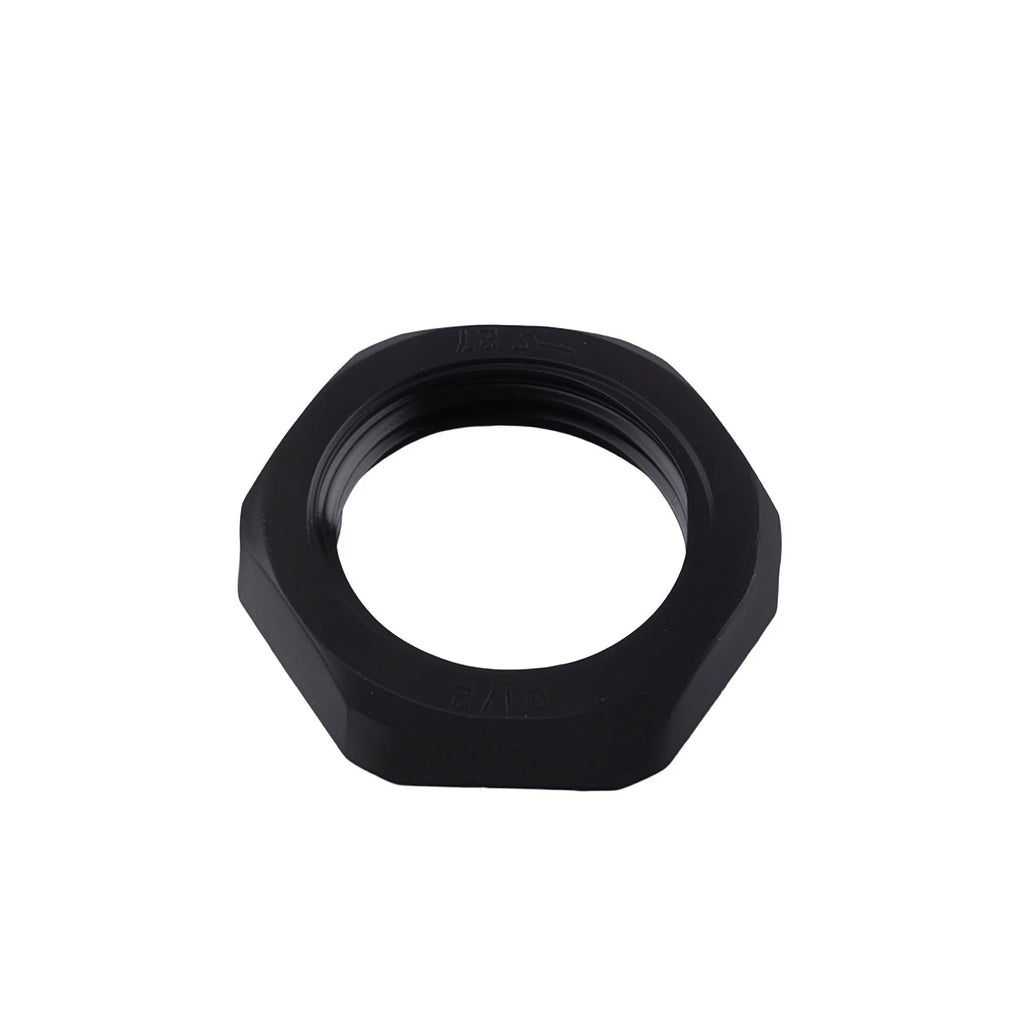 Rear Air Suspension Spring Sleeve for GMC C15 C1500 C3500 Canyon (1973–2000)