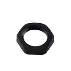 Rear Air Suspension Spring Sleeve for GMC C15 C1500 C3500 Canyon (1973–2000)