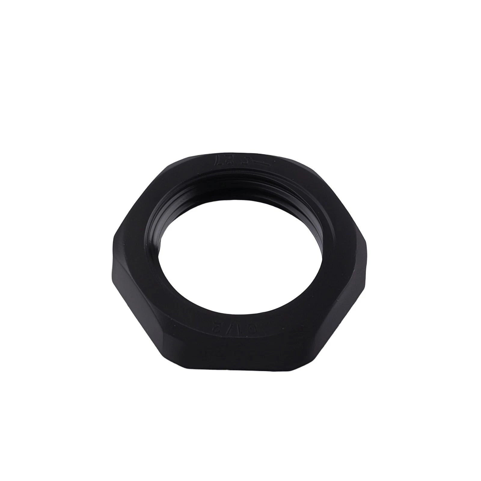 Rear Air Suspension Spring Sleeve for GMC C15 C1500 C3500 Canyon (1973–2000)