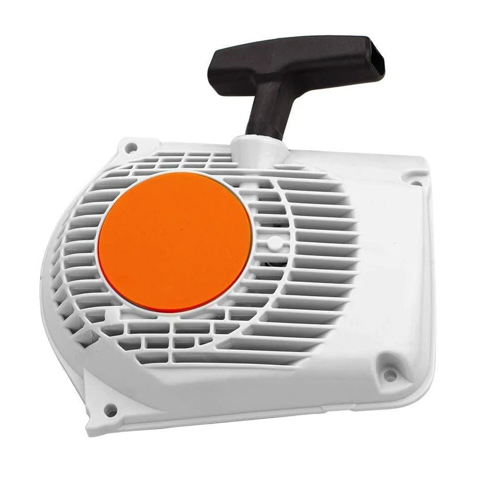Recoil Starter for Stihl 024 026 MS240 MS260 (Chainsaw)