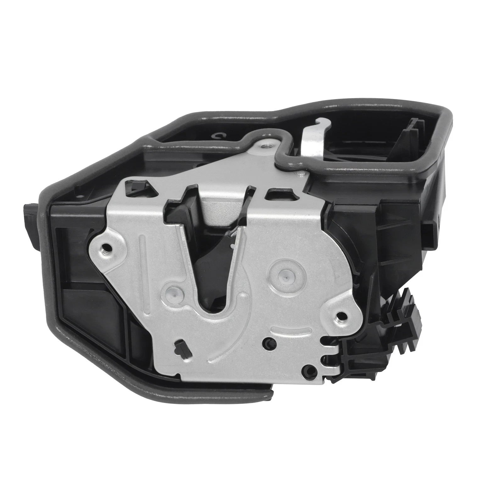 Power Door Lock Actuator for BMW E60 E65 E90 (2001–2011)