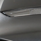 Set of 2 Heated Mirrors for Mazda (2017–2021)