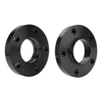 20mm Wheel Spacers Set for BMW Z3 328i (1996–2011) 5x120 72.56 M12x1.5