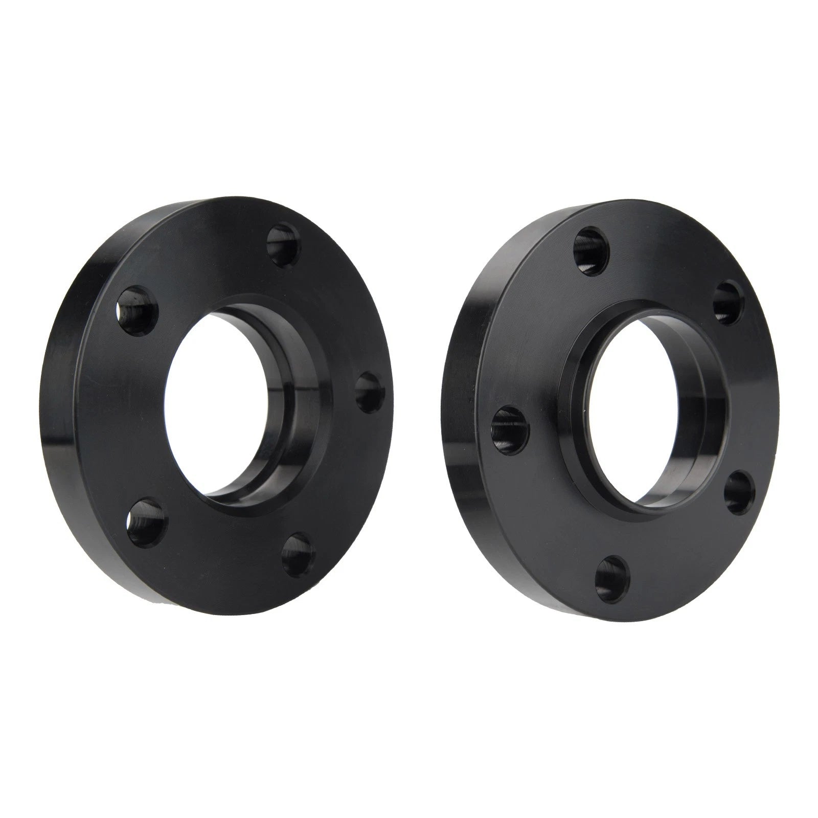 20mm Wheel Spacers Set for BMW Z3 328i (1996–2011) 5x120 72.56 M12x1.5