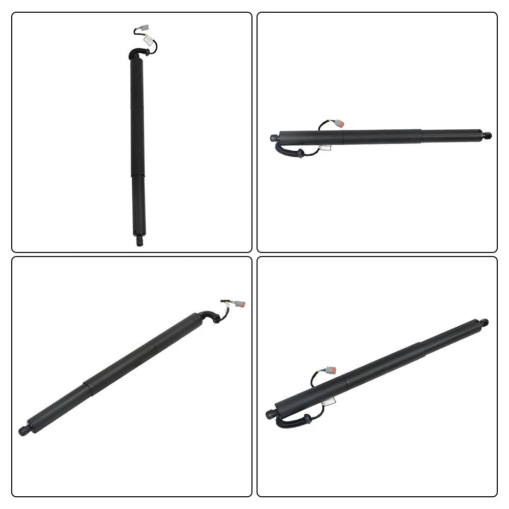 Electric Tailgate Lift Support Rear Left for Ford Edge (2015–2018)