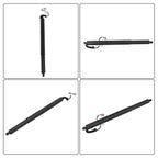 Electric Tailgate Lift Support Rear Left for Ford Edge (2015–2018)