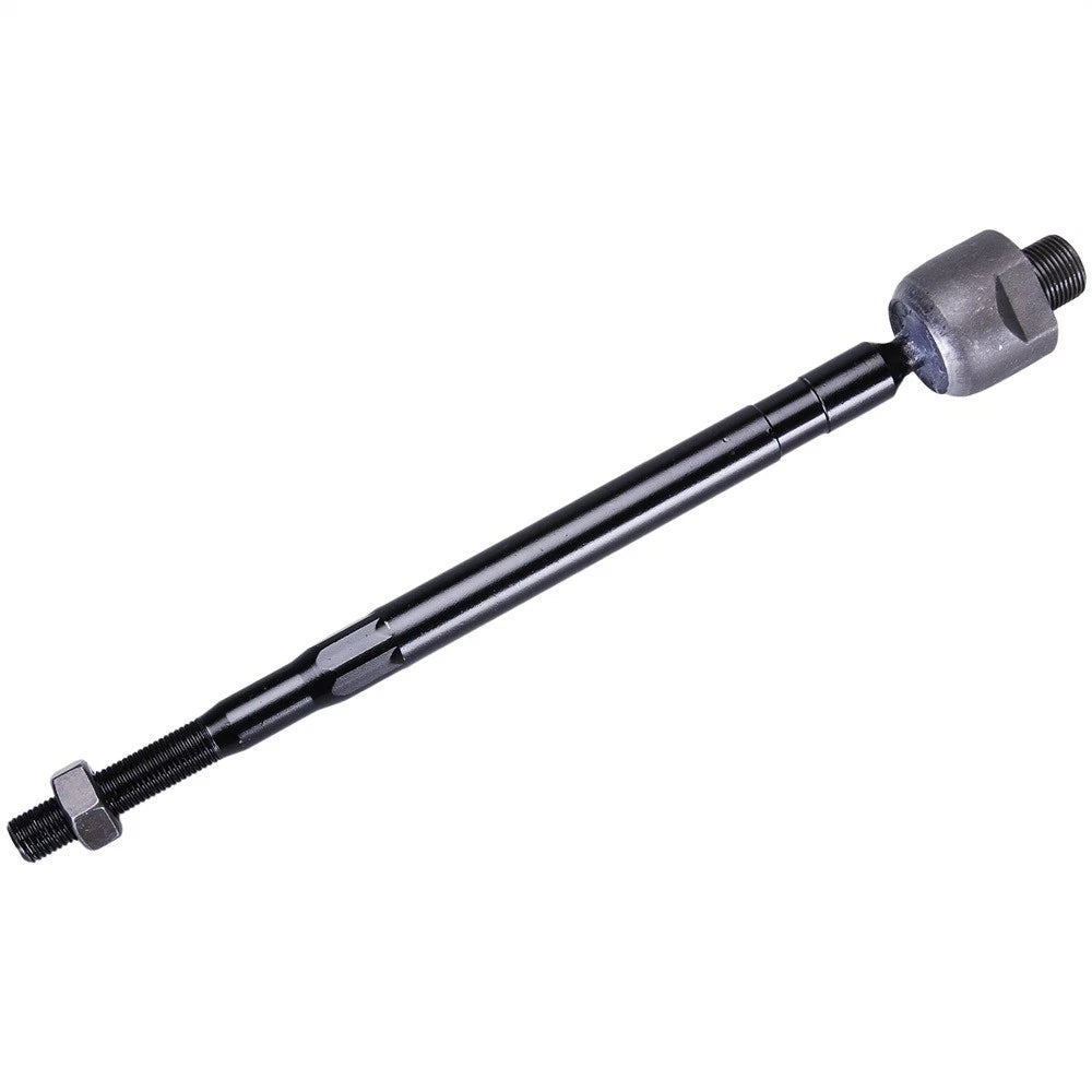 Set of 4 Outer Inner Tie Rod Ends for Honda Ridgeline (2006–2014) ES800333 EV800103