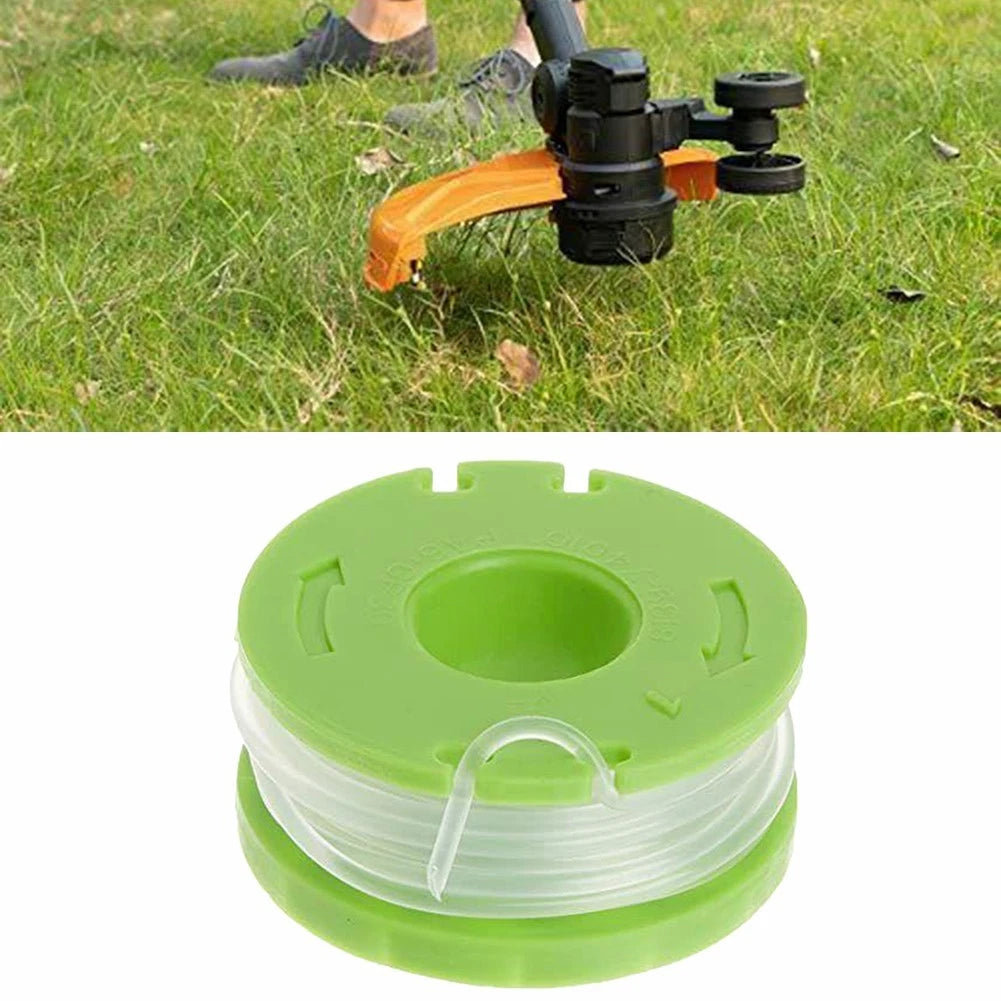 Replacement .065 Line Spool for LST10012