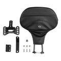 Backrest Mounting Kit for Harley Touring Road Glide (2009–2023)