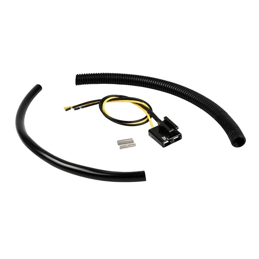 Clutch Wiring Harness Repair Kit for PTO Models (E140, LA165, X146R)