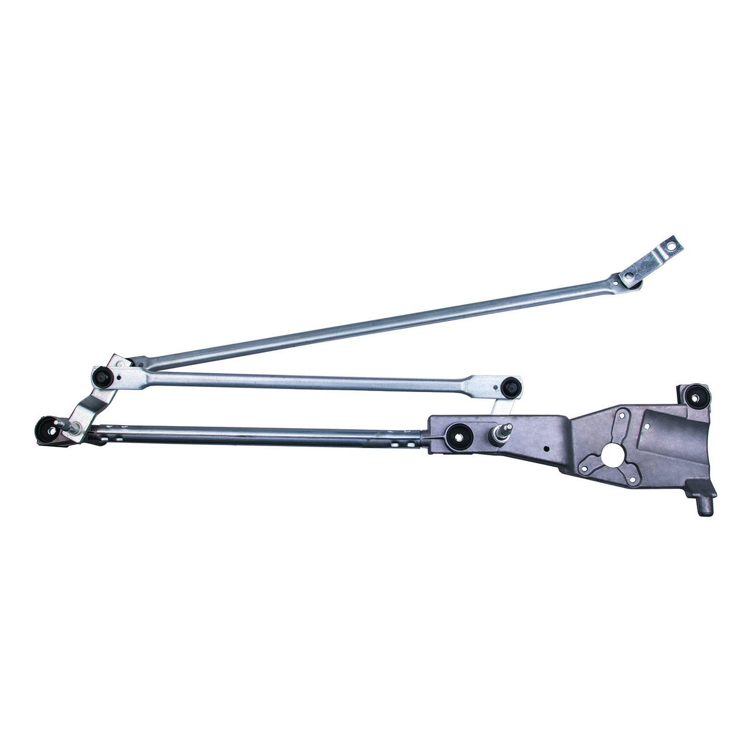 Wiper Motor Linkage for Ford Focus (2000–2005)