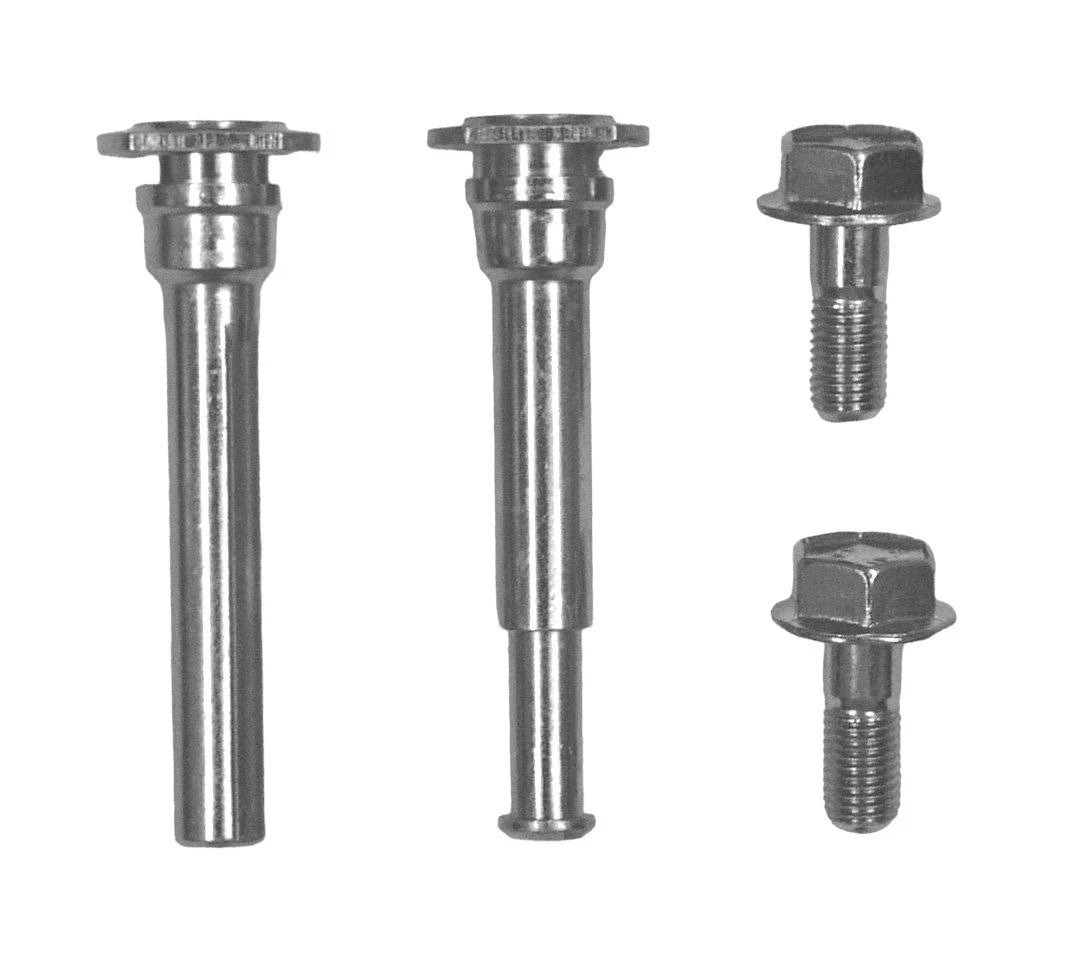 Motorcraft Front Disc Brake Caliper Pin Kit for Kia Sorento (2011–2016)