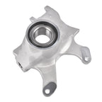 Front Right Knuckle Spindle 706204786 for Can-Am Maverick X3 Max RR (2017–2024)