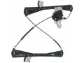 Front Left Window Regulator for Jaguar S Type (2000–2002) FM874NG