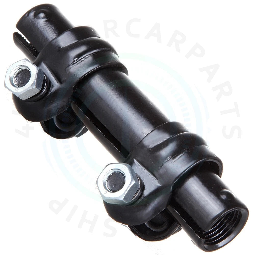 2X Front Upper Control Arms with Ball Joints for GMC Yukon, Chevy Express 1500 (1999–2023)