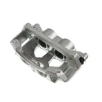 Pair Rear Brake Calipers for Ford F-350 Super Duty (2013–2022)