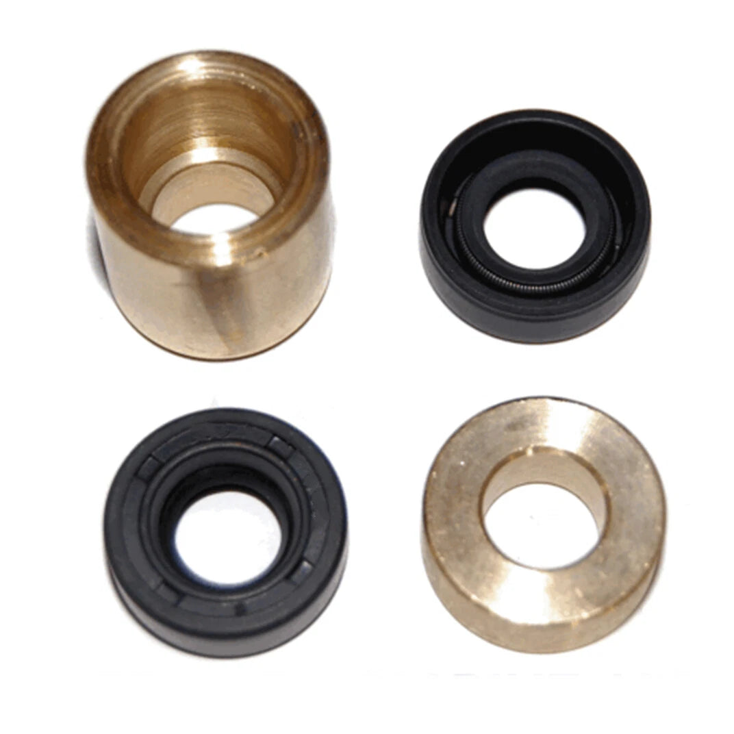 Shift Shaft Bushing Kit for Mercruiser Alpha Gen II (1991–2000)
