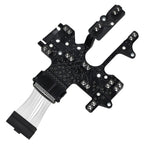 Transmission Harness for VW Audi DQ250 Mechatronics (2002–2019)