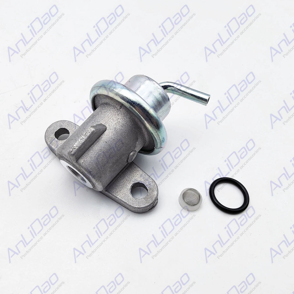 Regulator Kit for Mercury Mercruiser (805227A1, 805227A)