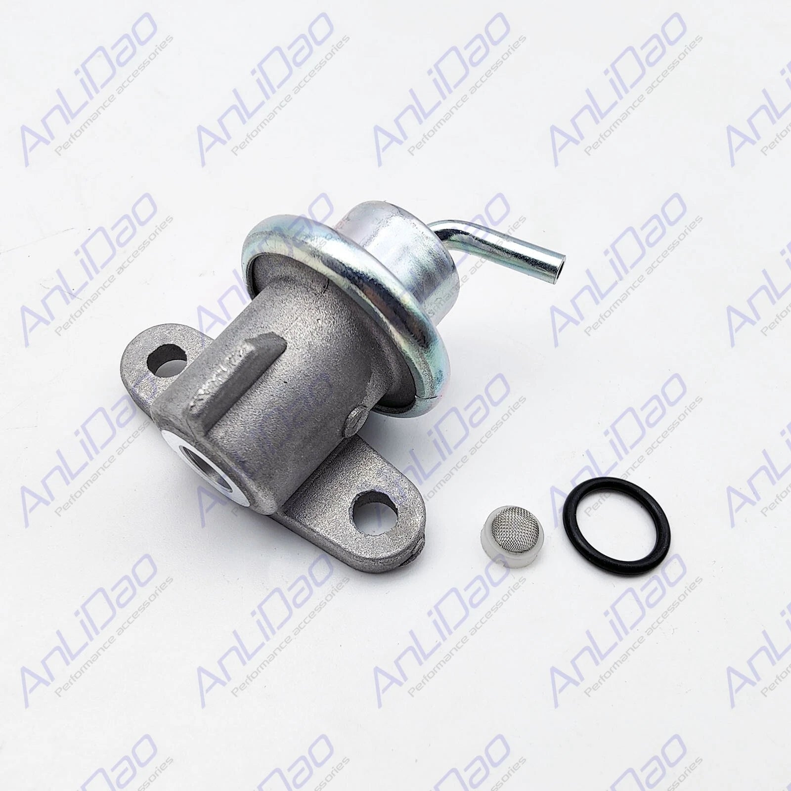 Regulator Kit for Mercury Mercruiser (805227A1, 805227A)