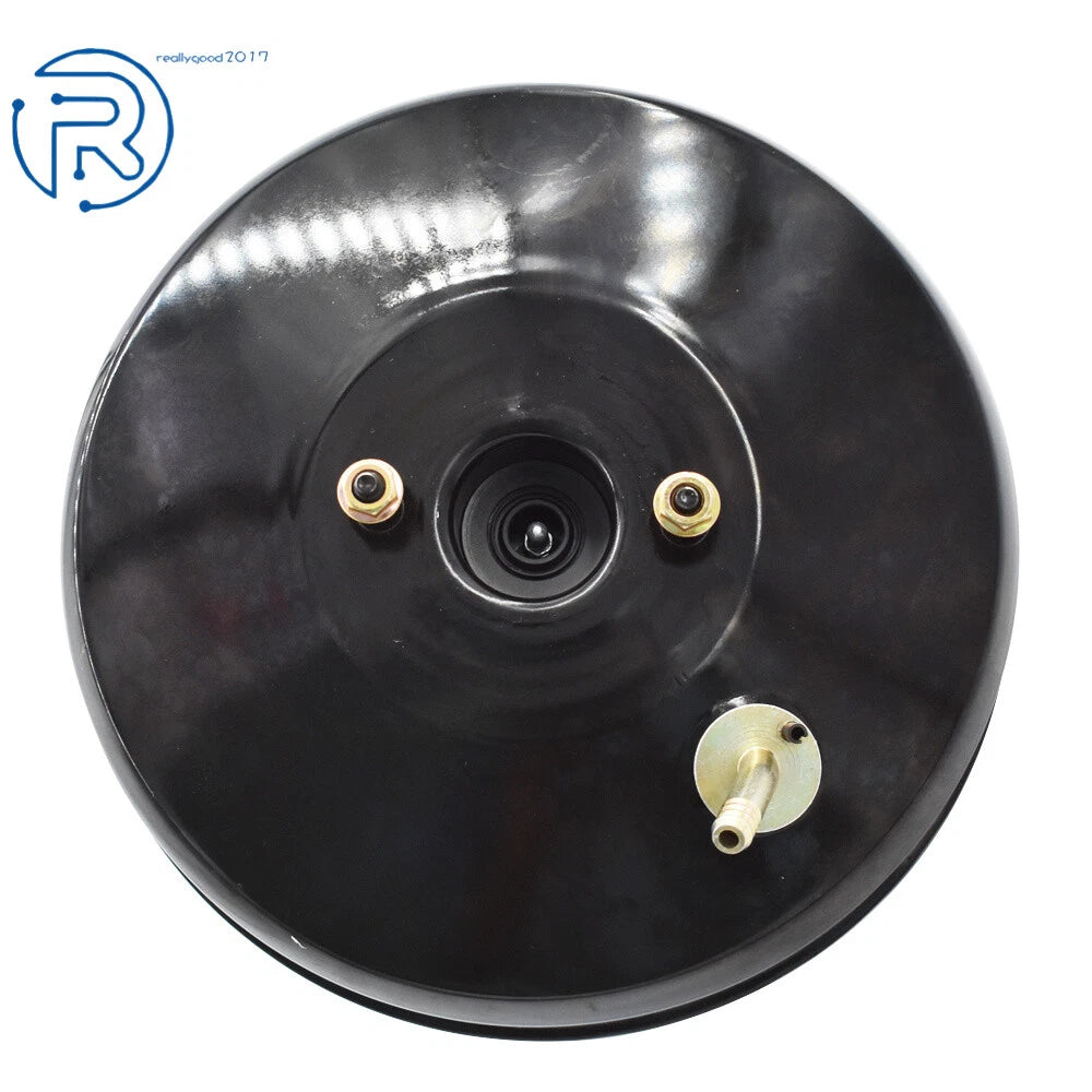 Power Brake Booster for Toyota Tundra (2000-2006)