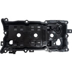 Set of 2 Valve Covers for Nissan Murano Quest (2011–2014)