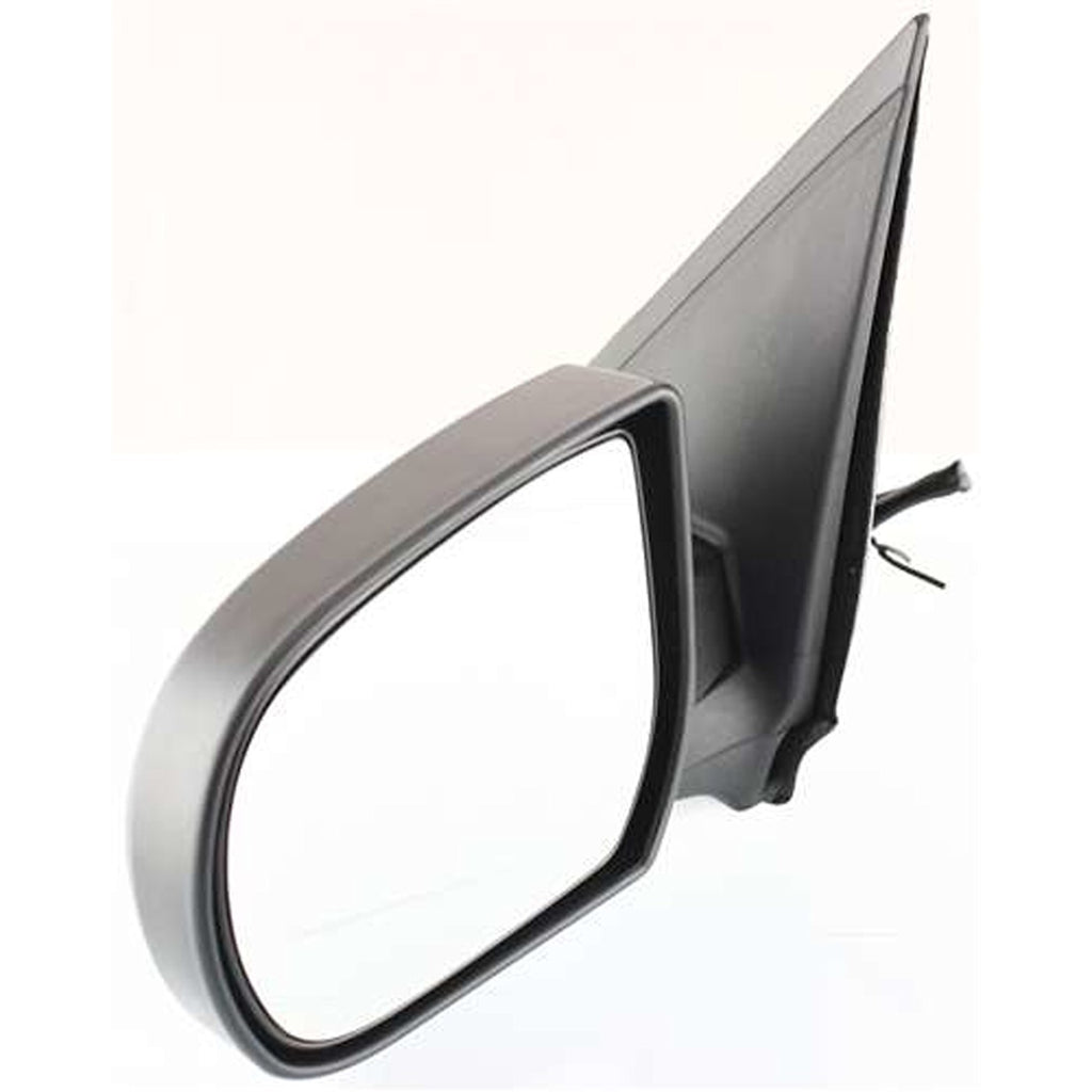 Set of 2 Mirrors for Mercury Mariner