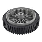 8 Inch Front Wheel for Lawn Mower (193912X460, 532400543)