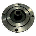 A/C Compressor Clutch Replacement for Honda Ridgeline 3.5L (2006-2008)