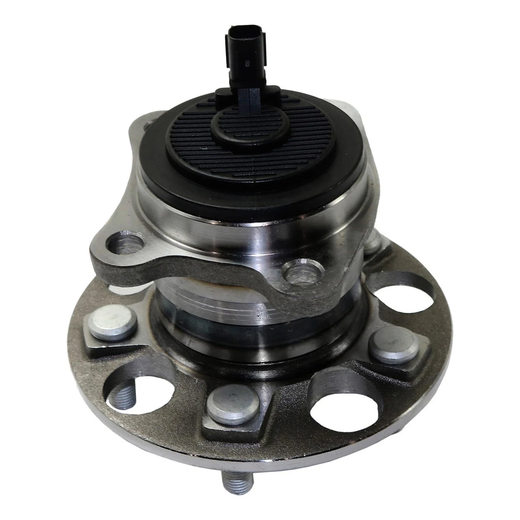 Rear Right Wheel Hub for Toyota Venza (2009–2016)