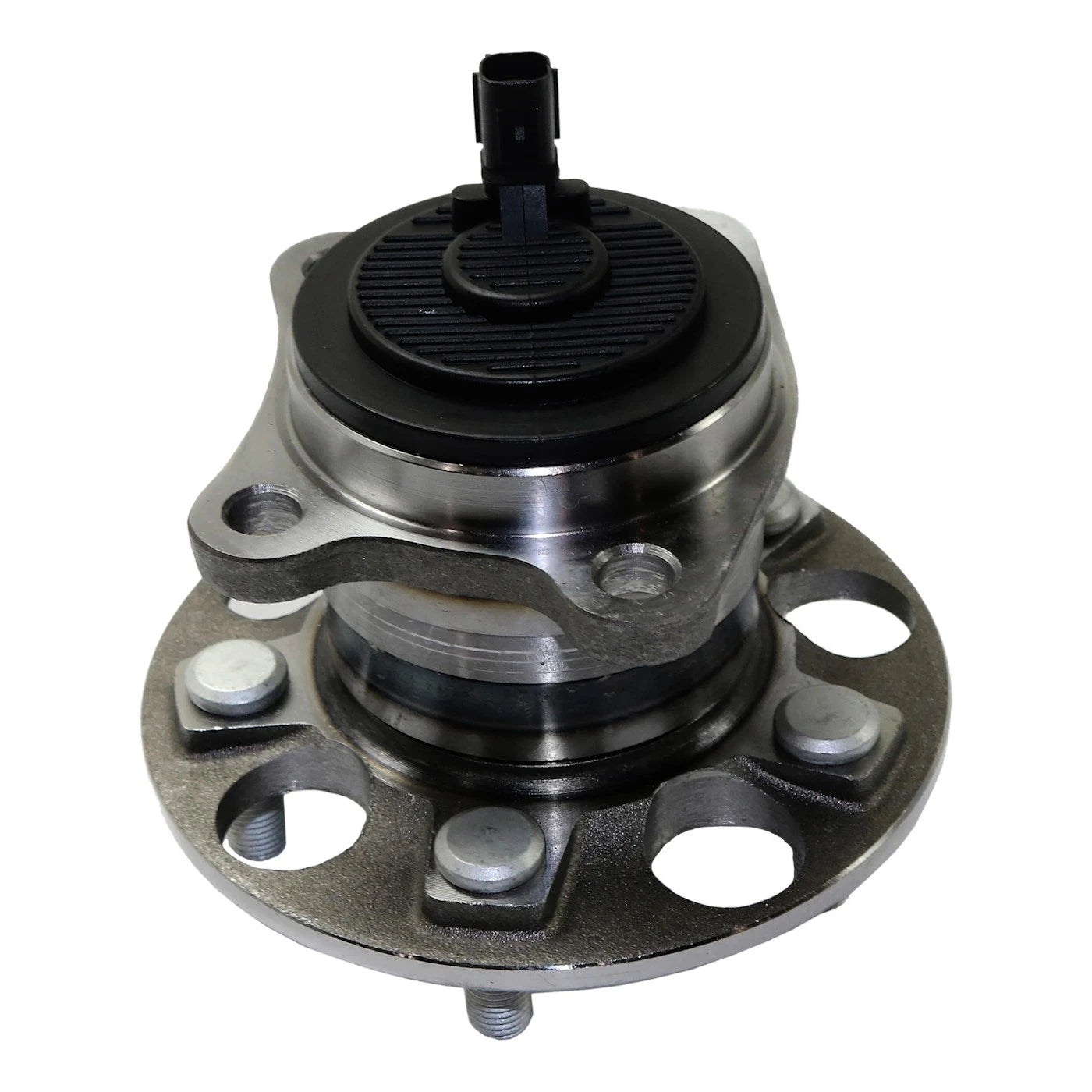 Rear Right Wheel Hub for Toyota Venza (2009–2016)