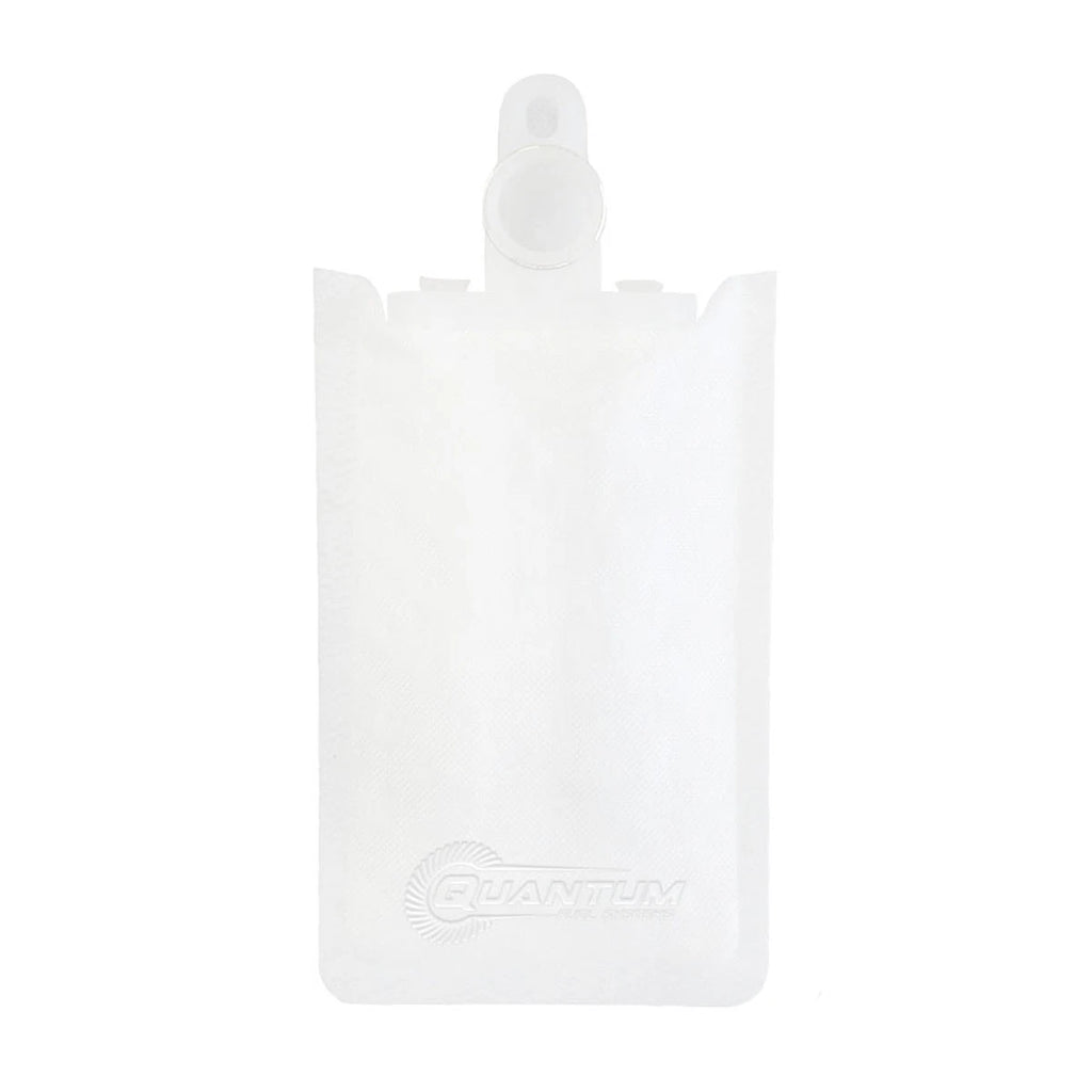 QFS Fuel Pump Strainer for Toyota Supra (1993–1998)