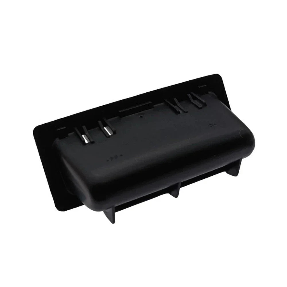 Tailgate Door Handle for Honda Fit Jazz GD1 GD3 (2003-2008)