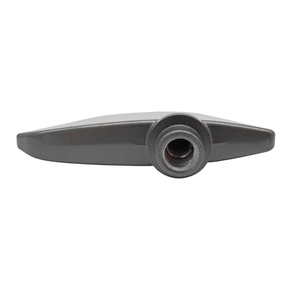 Steering Fin for Volvo Penta Aquamatic (851452, 3854402, 854040)