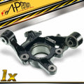 Rear RH Steering Knuckle for Ford Explorer (2006–2010) Mercury Mountaineer