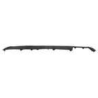 Rear Skid Plate for Kia Sorento (2019–2020)