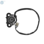 Ignition Switch with Key for Suzuki GSXR 600 750 (2004-2015)