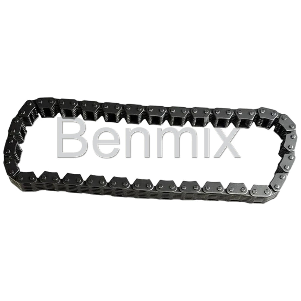 Chain Sub Assembly 13506-UB031 for Toyota Forklift
