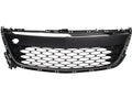 Lower Grille for Mazda CX-7 (2010–2012) HV363YG