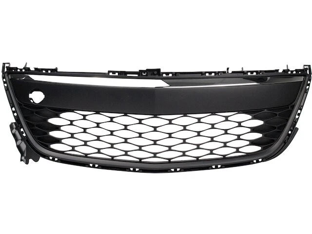 Lower Grille for Mazda CX-7 (2010–2012) HV363YG