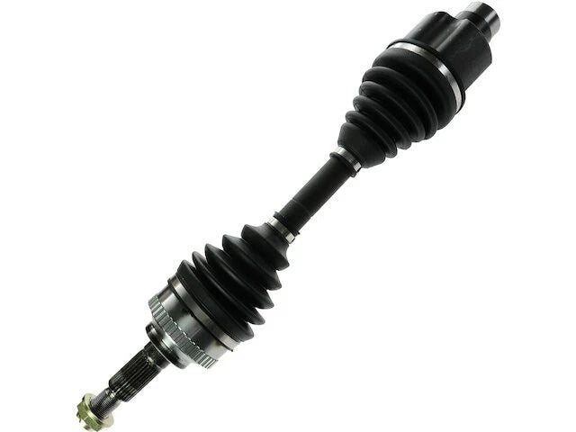 Front Right CV Axle Assembly for Mazda Tribute (2001–2006, 2008–2011) PC142DT