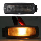 Reading Dome Light for Golf / Passat / Caddy