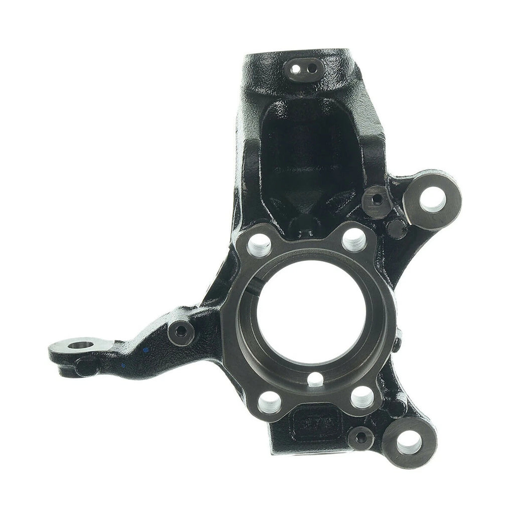 Front Right Steering Knuckle for Volkswagen Beetle, Passat, Jetta (2011-2018)